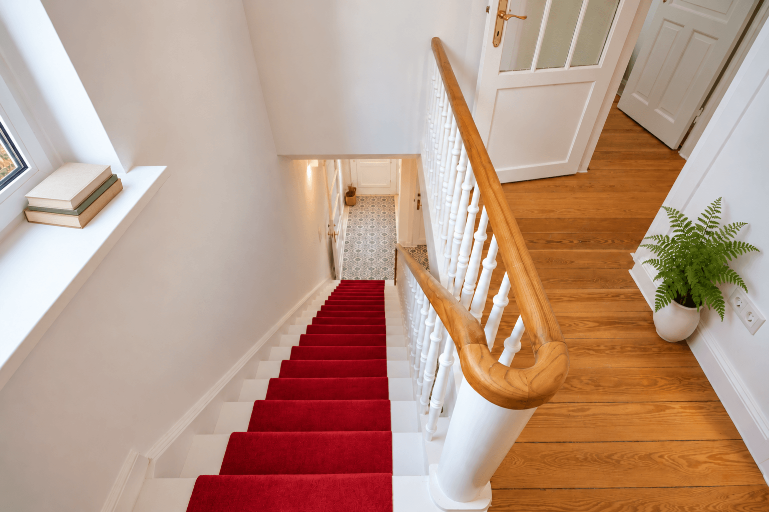 Prodej domu 136 m², pozemek 408 m², Teichstraße 7, Wentorf bei Hamburg, Šlesvicko-Holštýnsko Prodej domu 136 m², pozemek 408 m², Teichstraße 7, Wentorf bei Hamburg, Šlesvicko-Holštýnsko