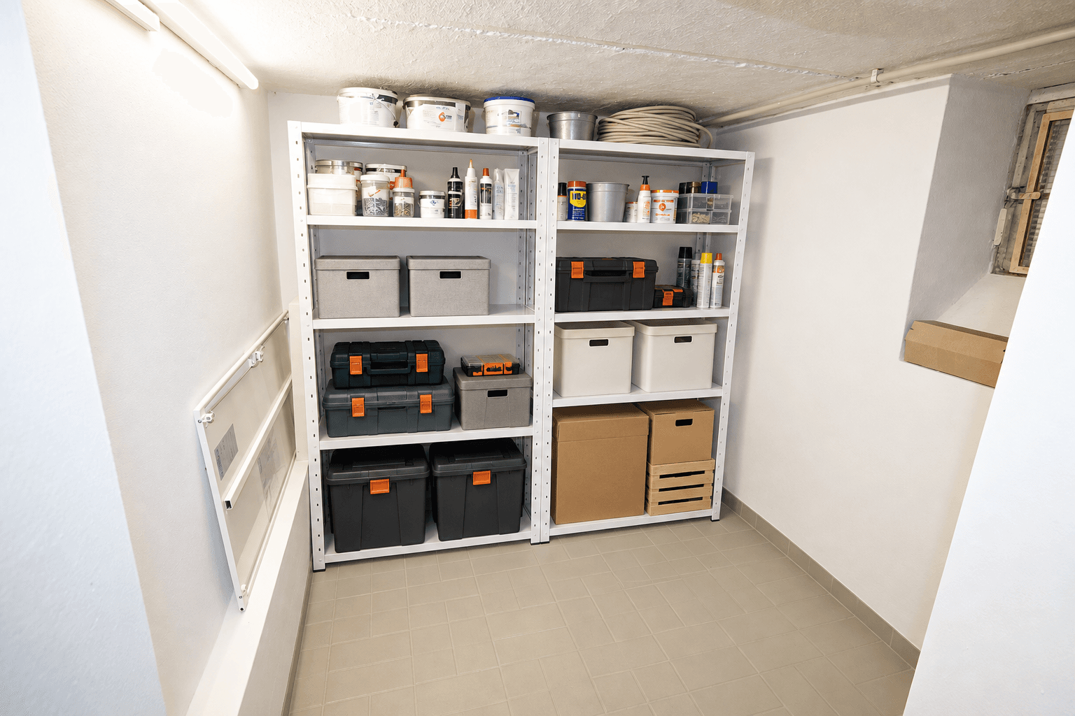 Prodej domu 136 m², pozemek 408 m², Teichstraße 7, Wentorf bei Hamburg, Šlesvicko-Holštýnsko Prodej domu 136 m², pozemek 408 m², Teichstraße 7, Wentorf bei Hamburg, Šlesvicko-Holštýnsko