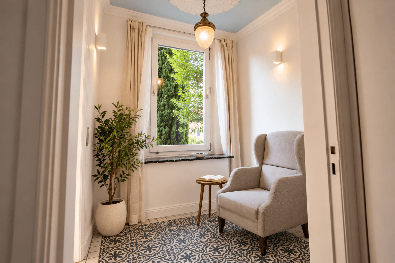 Prodej domu 136 m², pozemek 408 m², Teichstraße 7, Wentorf bei Hamburg, Šlesvicko-Holštýnsko Prodej domu 136 m², pozemek 408 m², Teichstraße 7, Wentorf bei Hamburg, Šlesvicko-Holštýnsko