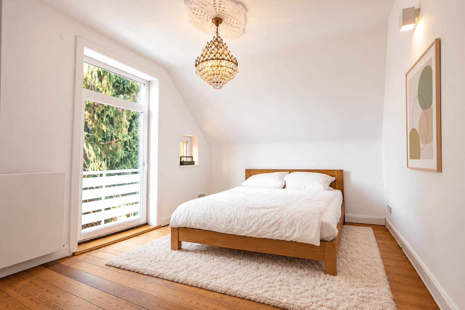 Prodej domu 136 m², pozemek 408 m², Teichstraße 7, Wentorf bei Hamburg, Šlesvicko-Holštýnsko Prodej domu 136 m², pozemek 408 m², Teichstraße 7, Wentorf bei Hamburg, Šlesvicko-Holštýnsko