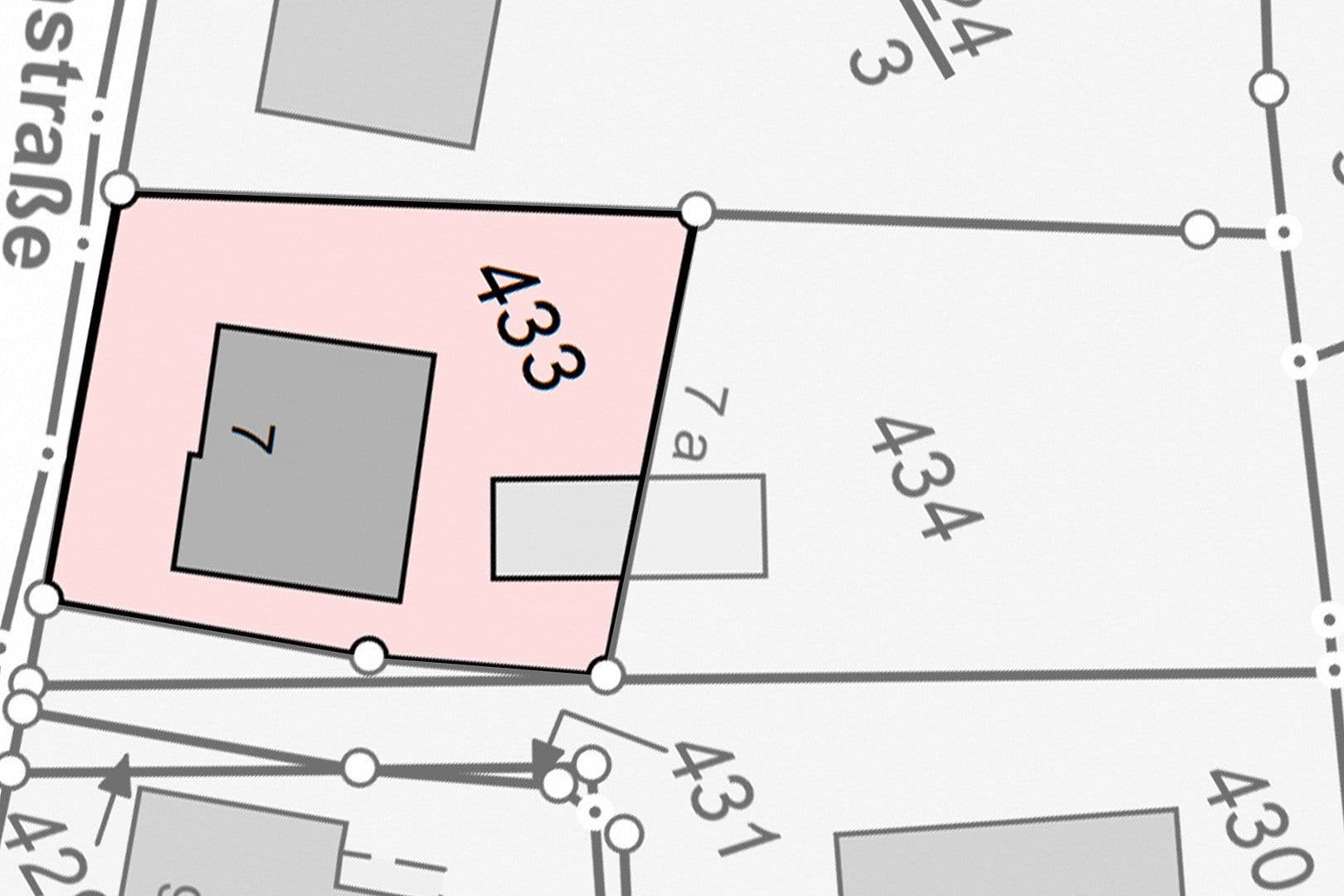 Prodej domu 136 m², pozemek 408 m², Teichstraße 7, Wentorf bei Hamburg, Šlesvicko-Holštýnsko Prodej domu 136 m², pozemek 408 m², Teichstraße 7, Wentorf bei Hamburg, Šlesvicko-Holštýnsko