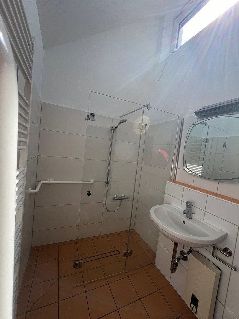 Prodej domu 229 m², pozemek 511 m², Marl, Severní Porýní-Vestfálsko Prodej domu 229 m², pozemek 511 m², Marl, Severní Porýní-Vestfálsko
