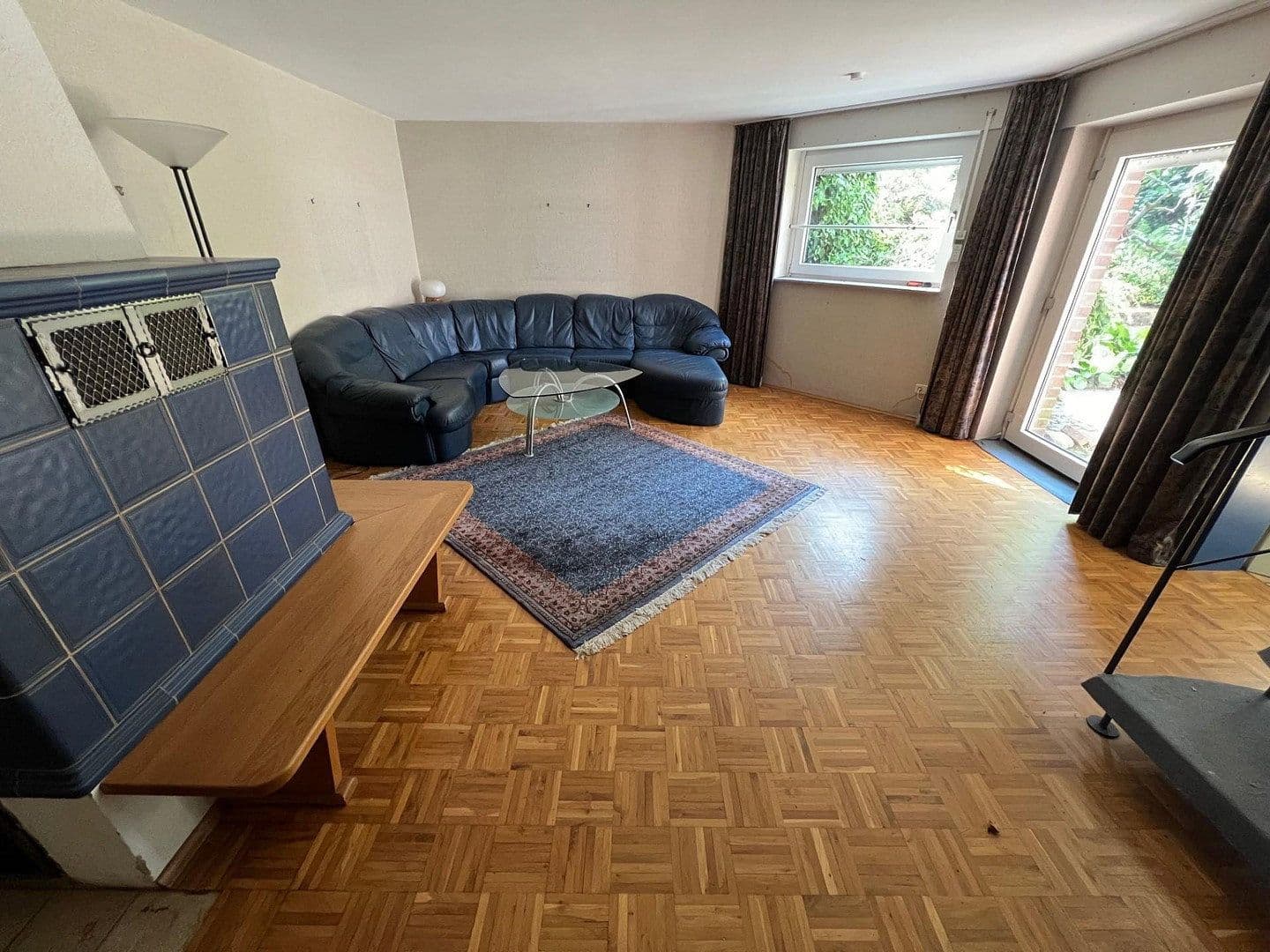Prodej domu 229 m², pozemek 511 m², Marl, Severní Porýní-Vestfálsko Prodej domu 229 m², pozemek 511 m², Marl, Severní Porýní-Vestfálsko