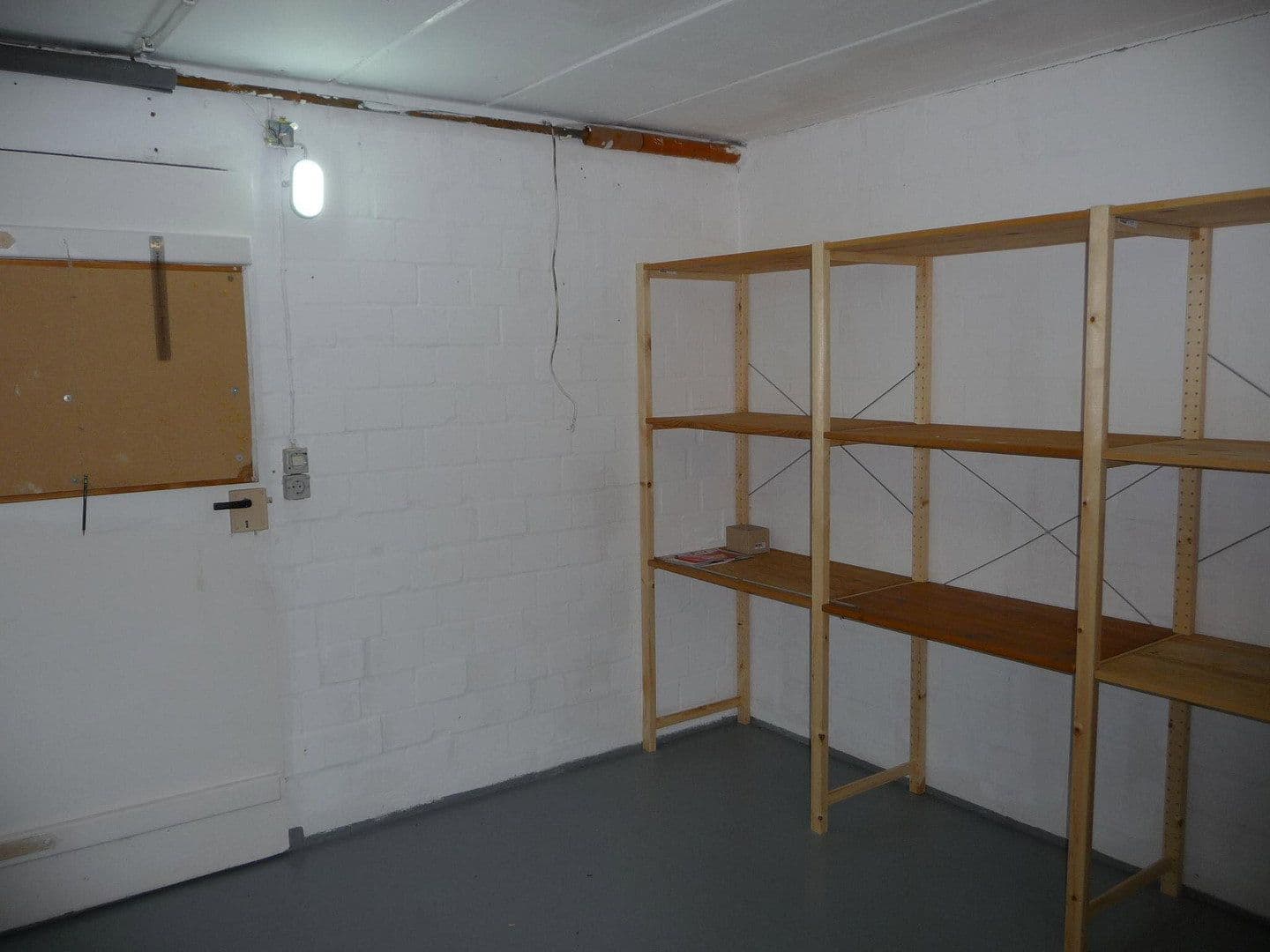 Pronájem bytu 3+1 92 m², Vosskamp 23, Wedemark, Dolní Sasko Pronájem bytu 3+1 92 m², Vosskamp 23, Wedemark, Dolní Sasko