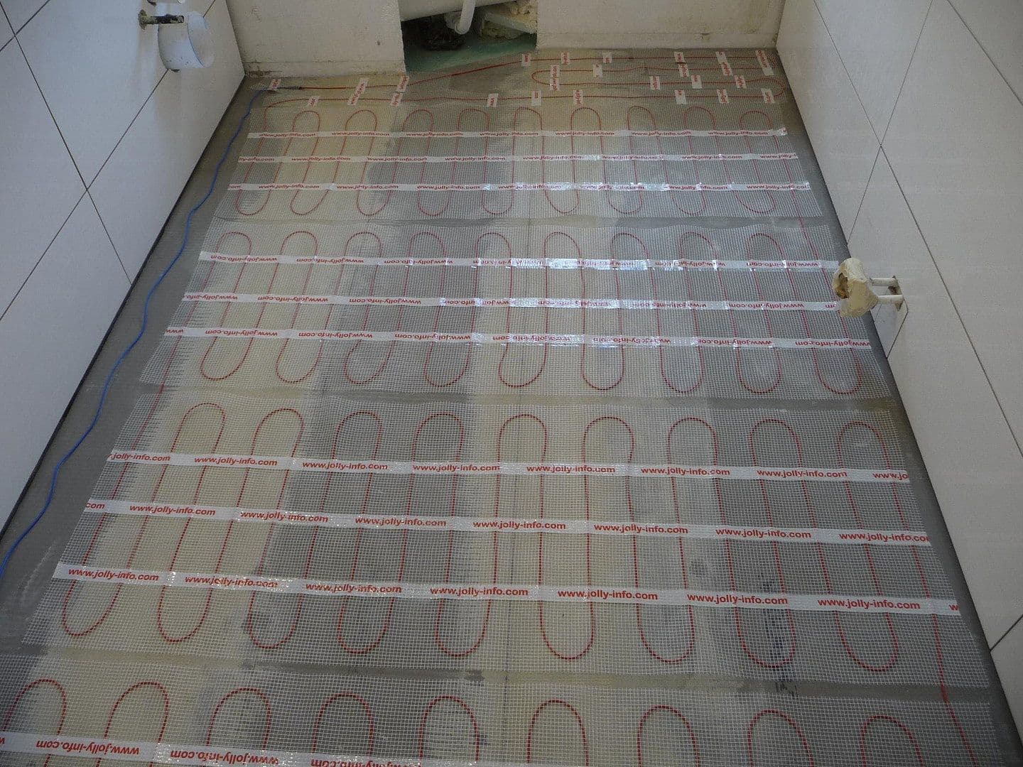Pronájem bytu 3+1 92 m², Vosskamp 23, Wedemark, Dolní Sasko Pronájem bytu 3+1 92 m², Vosskamp 23, Wedemark, Dolní Sasko
