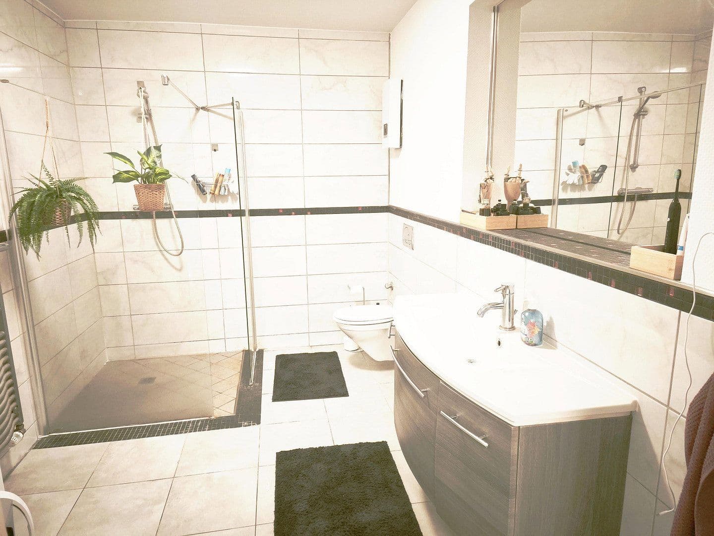 Pronájem bytu 2+1 56 m², Faulenstraße 46, Bremen, Bremen Pronájem bytu 2+1 56 m², Faulenstraße 46, Bremen, Bremen