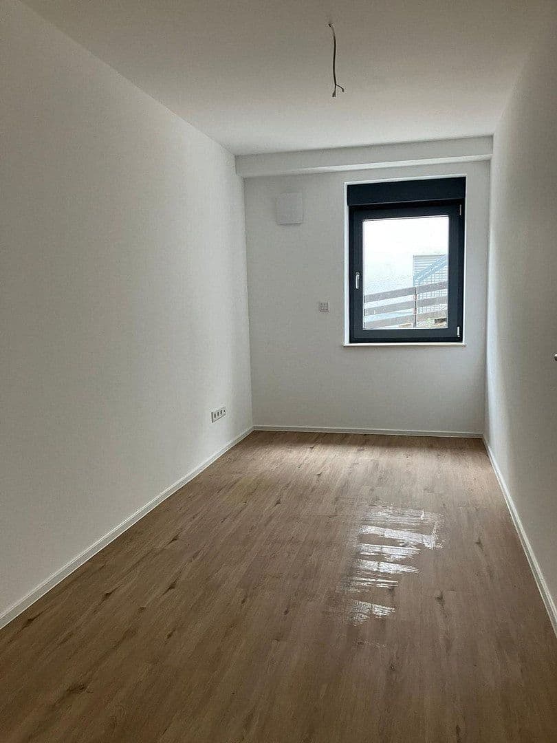 Pronájem bytu 5+1 144 m², Am Rebstock 14, Dietzenbach, Hessen Pronájem bytu 5+1 144 m², Am Rebstock 14, Dietzenbach, Hessen