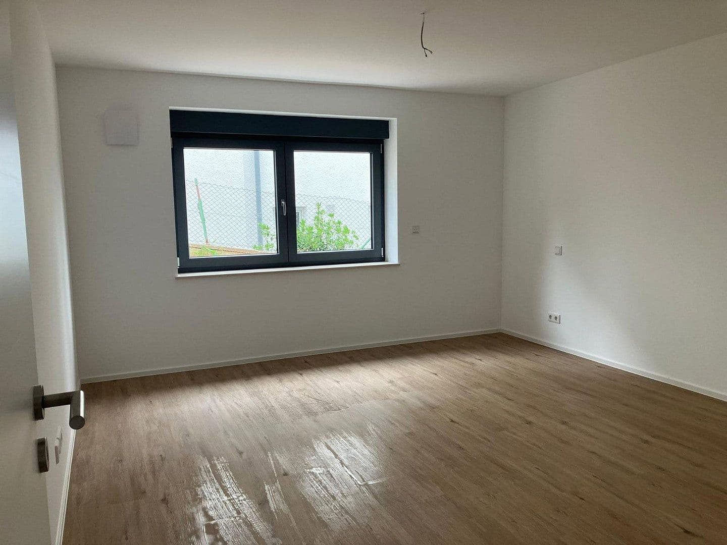Pronájem bytu 5+1 144 m², Am Rebstock 14, Dietzenbach, Hessen Pronájem bytu 5+1 144 m², Am Rebstock 14, Dietzenbach, Hessen