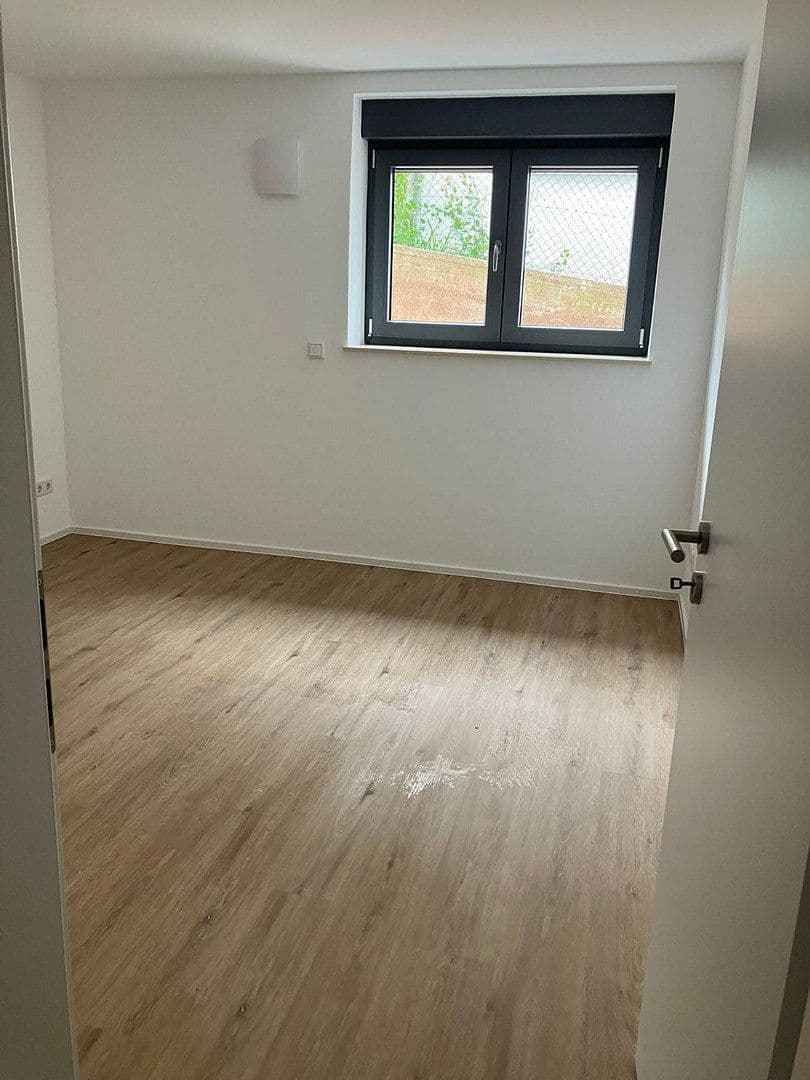 Pronájem bytu 5+1 144 m², Am Rebstock 14, Dietzenbach, Hessen Pronájem bytu 5+1 144 m², Am Rebstock 14, Dietzenbach, Hessen
