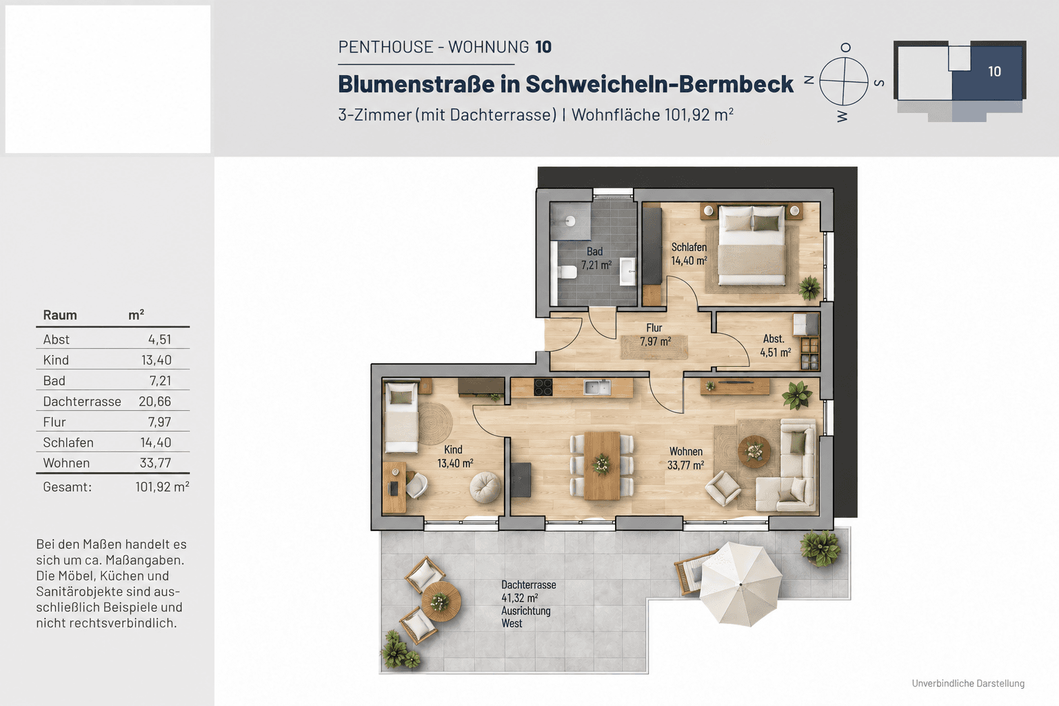 Prodej pozemku 2.784 m², Hiddenhausen, Severní Porýní-Vestfálsko Prodej pozemku 2.784 m², Hiddenhausen, Severní Porýní-Vestfálsko