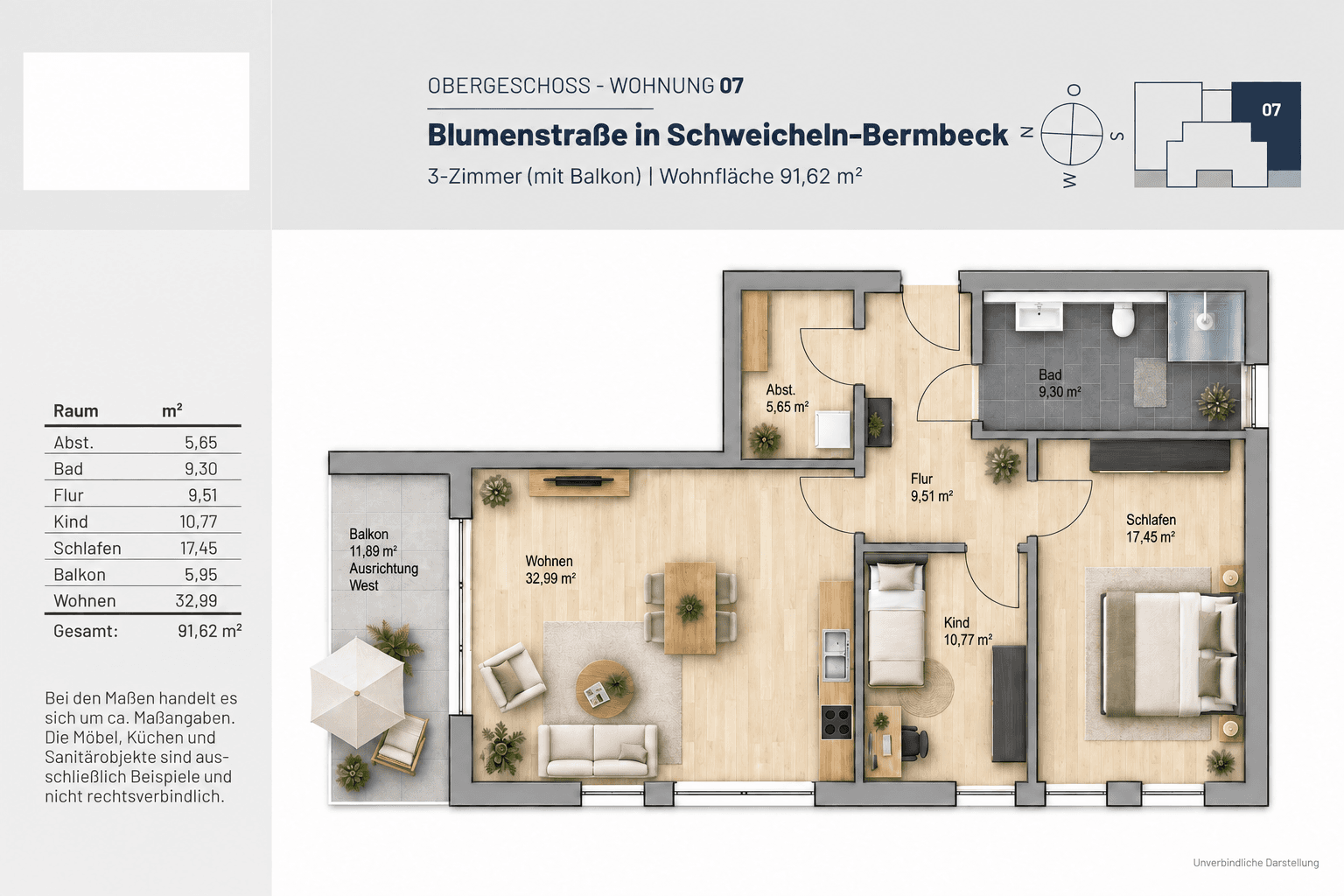 Prodej pozemku 2.784 m², Hiddenhausen, Severní Porýní-Vestfálsko Prodej pozemku 2.784 m², Hiddenhausen, Severní Porýní-Vestfálsko
