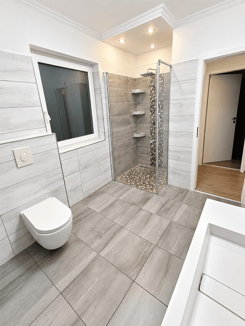 Pronájem domu 120 m², pozemek 344 m², Berlin, Berlín Pronájem domu 120 m², pozemek 344 m², Berlin, Berlín