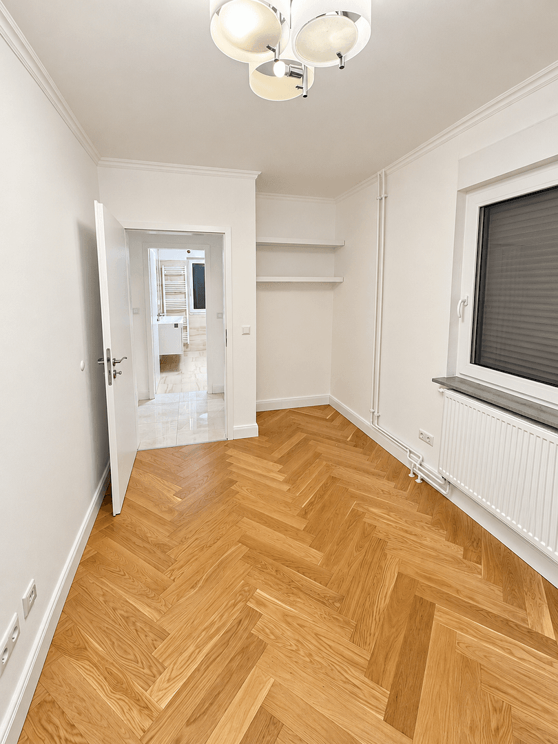 Pronájem domu 120 m², pozemek 344 m², Berlin, Berlín Pronájem domu 120 m², pozemek 344 m², Berlin, Berlín