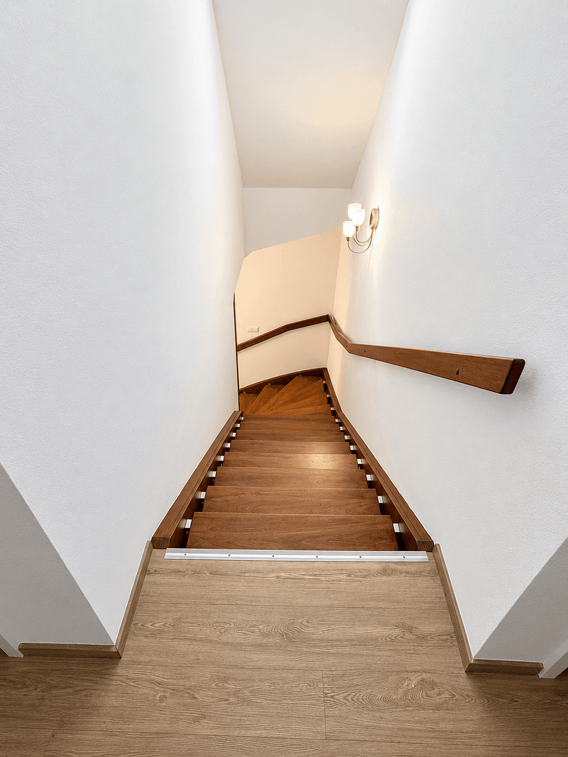 Pronájem domu 120 m², pozemek 344 m², Berlin, Berlín Pronájem domu 120 m², pozemek 344 m², Berlin, Berlín