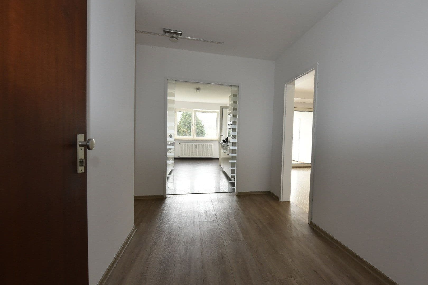 Pronájem bytu 2+1 75 m², Pfalzeler-Straße 87B, Trier, Porýní-Falc Pronájem bytu 2+1 75 m², Pfalzeler-Straße 87B, Trier, Porýní-Falc