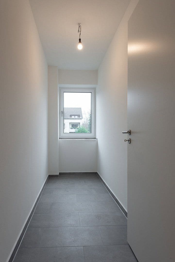 Pronájem bytu 4+1 110 m², Heidkampstwiete 8, Halstenbek, Šlesvicko-Holštýnsko Pronájem bytu 4+1 110 m², Heidkampstwiete 8, Halstenbek, Šlesvicko-Holštýnsko