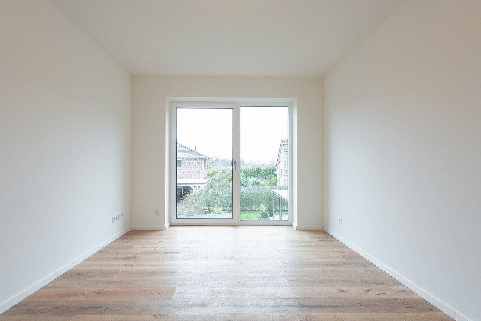 Pronájem bytu 4+1 110 m², Heidkampstwiete 8, Halstenbek, Šlesvicko-Holštýnsko Pronájem bytu 4+1 110 m², Heidkampstwiete 8, Halstenbek, Šlesvicko-Holštýnsko