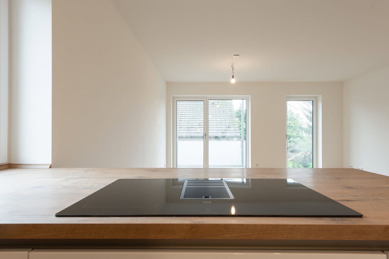 Pronájem bytu 4+1 110 m², Heidkampstwiete 8, Halstenbek, Šlesvicko-Holštýnsko Pronájem bytu 4+1 110 m², Heidkampstwiete 8, Halstenbek, Šlesvicko-Holštýnsko