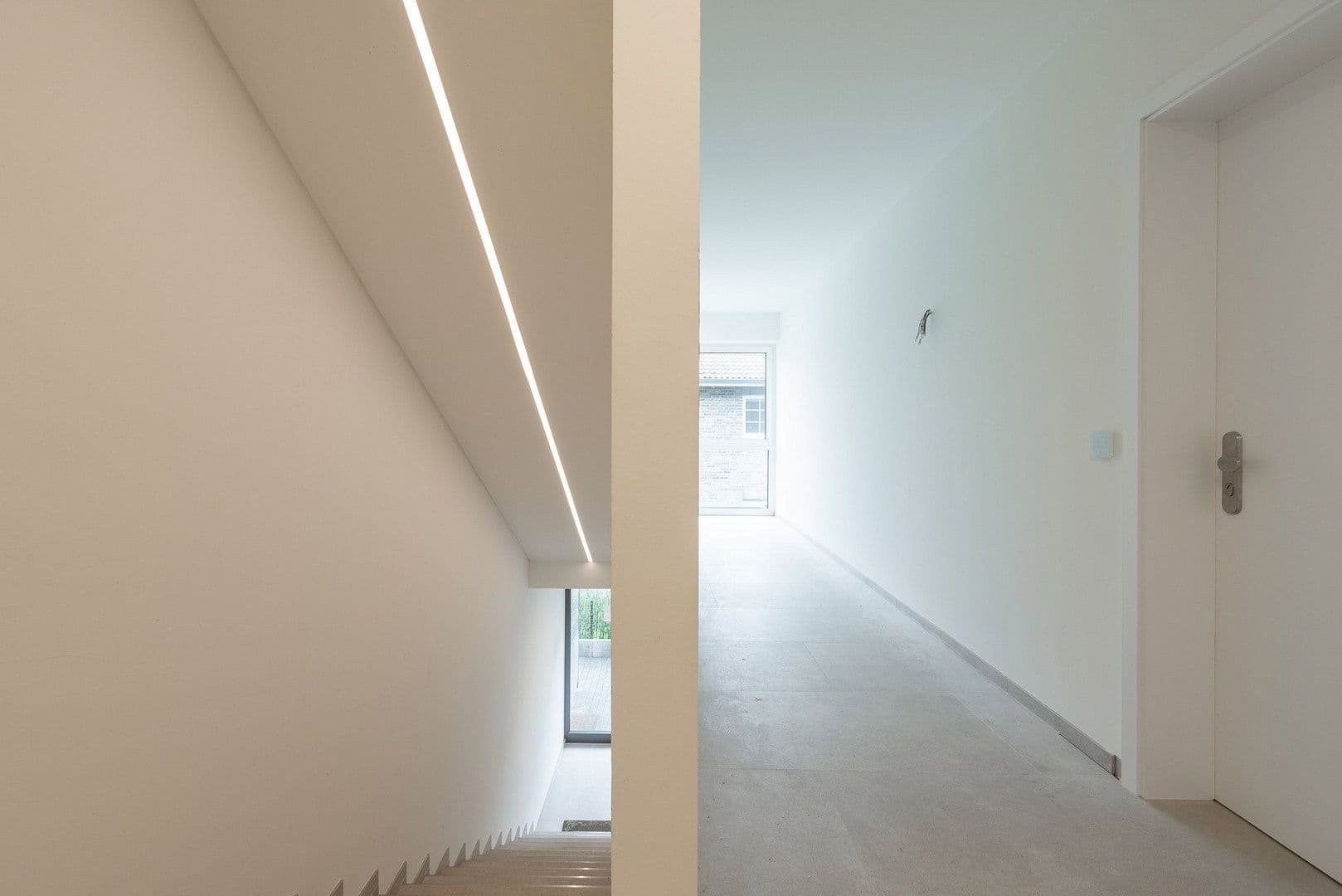 Pronájem bytu 4+1 110 m², Heidkampstwiete 8, Halstenbek, Šlesvicko-Holštýnsko Pronájem bytu 4+1 110 m², Heidkampstwiete 8, Halstenbek, Šlesvicko-Holštýnsko