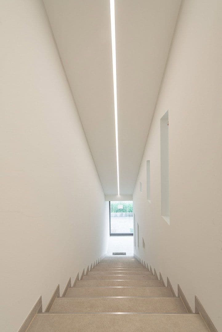 Pronájem bytu 4+1 110 m², Heidkampstwiete 8, Halstenbek, Šlesvicko-Holštýnsko Pronájem bytu 4+1 110 m², Heidkampstwiete 8, Halstenbek, Šlesvicko-Holštýnsko