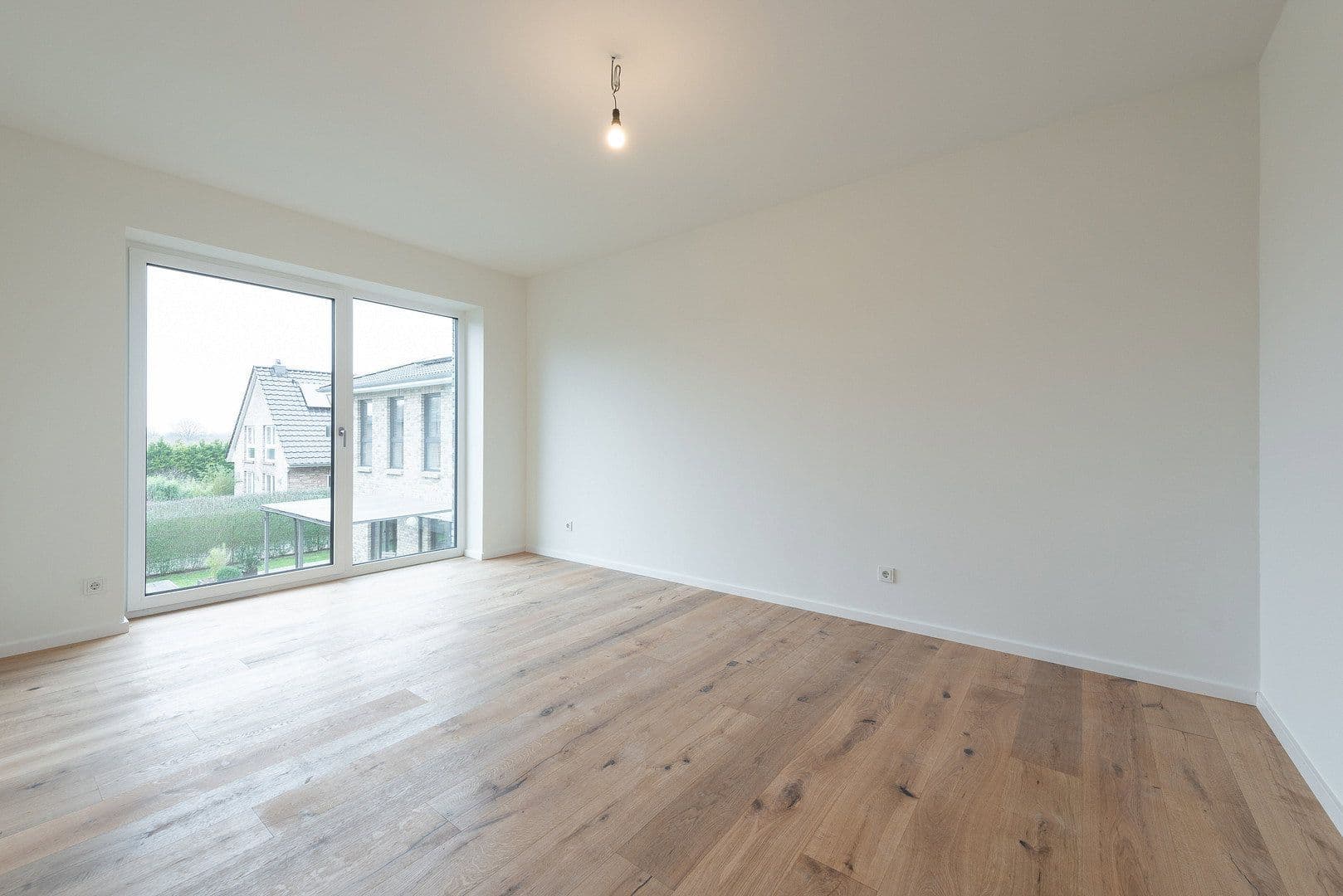 Pronájem bytu 4+1 110 m², Heidkampstwiete 8, Halstenbek, Šlesvicko-Holštýnsko Pronájem bytu 4+1 110 m², Heidkampstwiete 8, Halstenbek, Šlesvicko-Holštýnsko