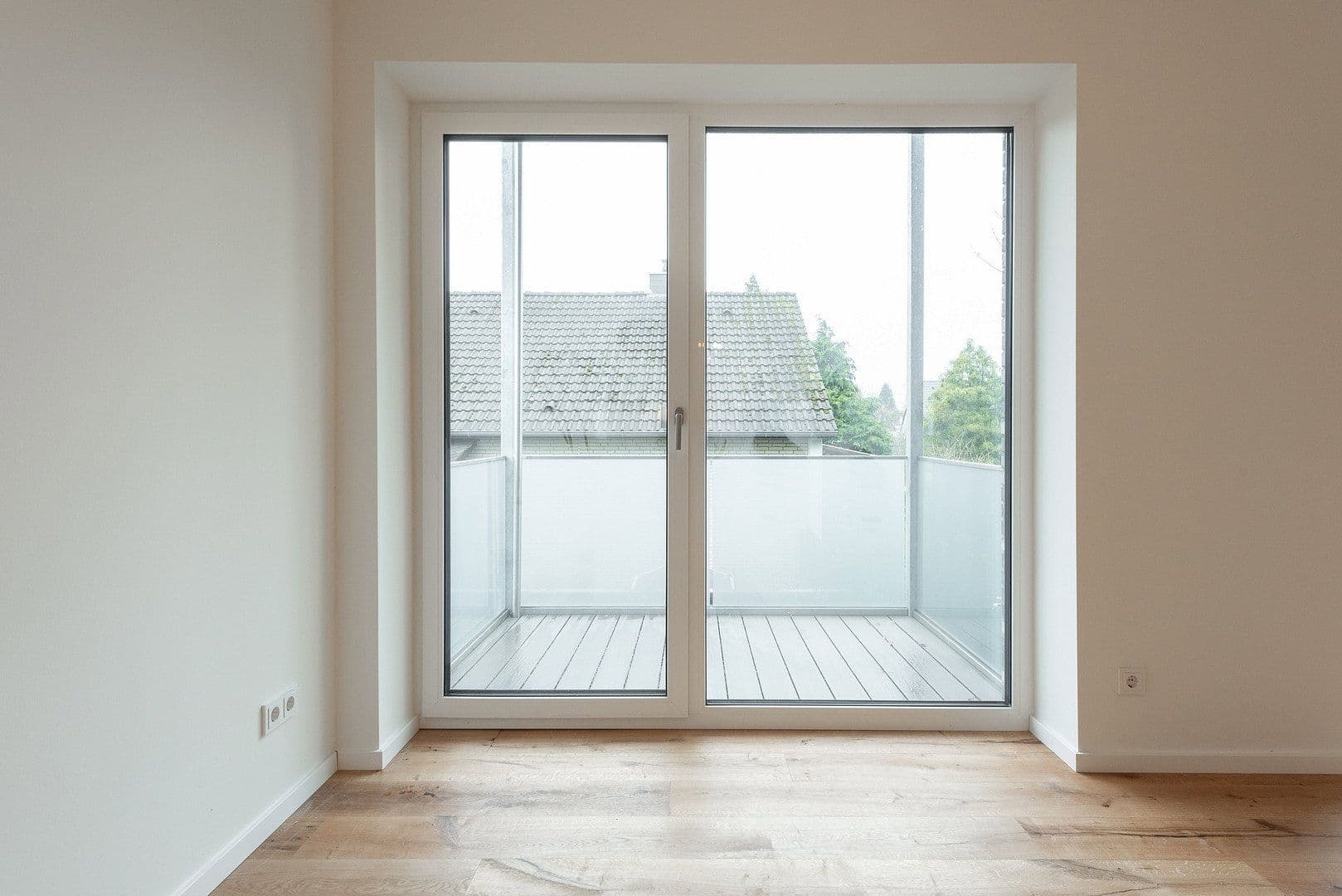 Pronájem bytu 4+1 110 m², Heidkampstwiete 8, Halstenbek, Šlesvicko-Holštýnsko Pronájem bytu 4+1 110 m², Heidkampstwiete 8, Halstenbek, Šlesvicko-Holštýnsko