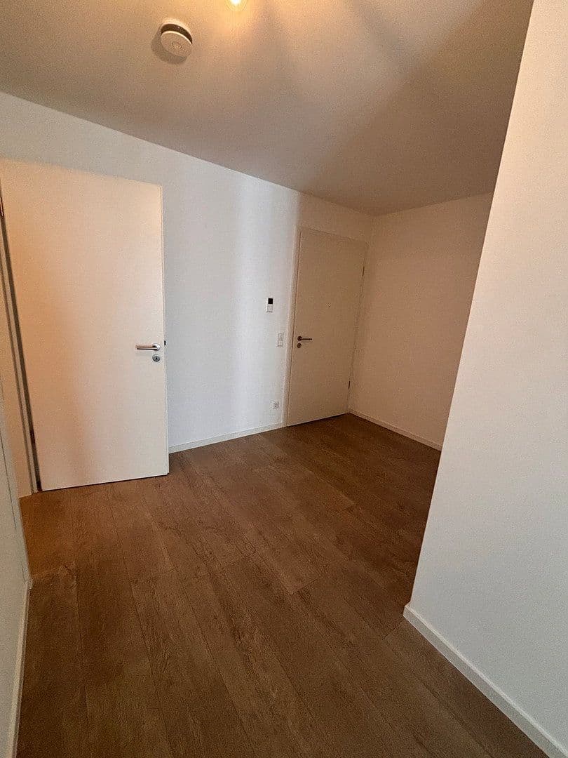 Pronájem bytu 2+kk 95 m², Paderborn, Severní Porýní-Vestfálsko Pronájem bytu 2+kk 95 m², Paderborn, Severní Porýní-Vestfálsko