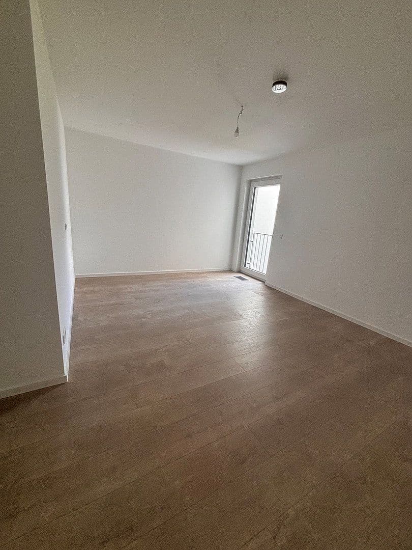 Pronájem bytu 2+kk 95 m², Paderborn, Severní Porýní-Vestfálsko Pronájem bytu 2+kk 95 m², Paderborn, Severní Porýní-Vestfálsko