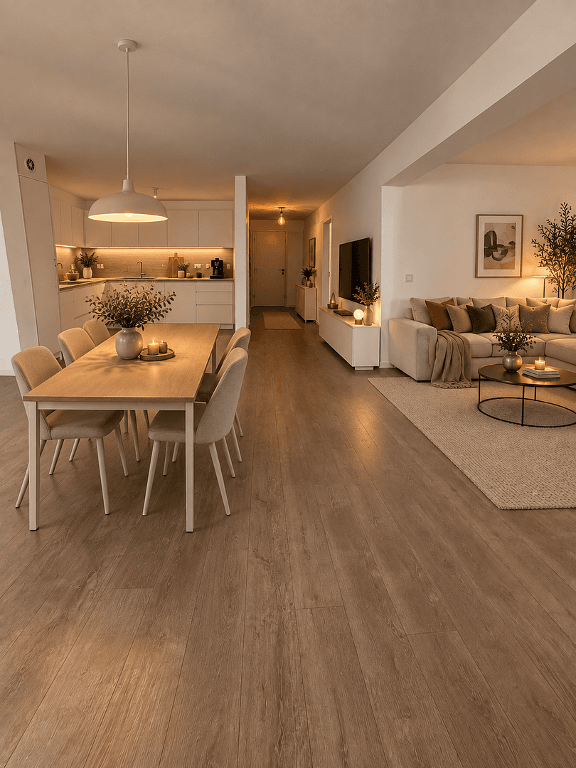 Pronájem bytu 2+kk 95 m², Paderborn, Severní Porýní-Vestfálsko Pronájem bytu 2+kk 95 m², Paderborn, Severní Porýní-Vestfálsko