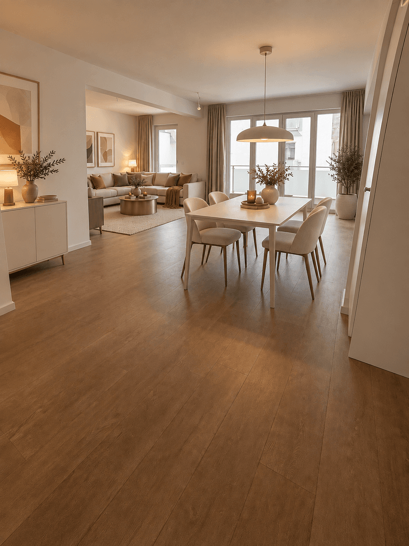Pronájem bytu 2+kk 95 m², Paderborn, Severní Porýní-Vestfálsko Pronájem bytu 2+kk 95 m², Paderborn, Severní Porýní-Vestfálsko