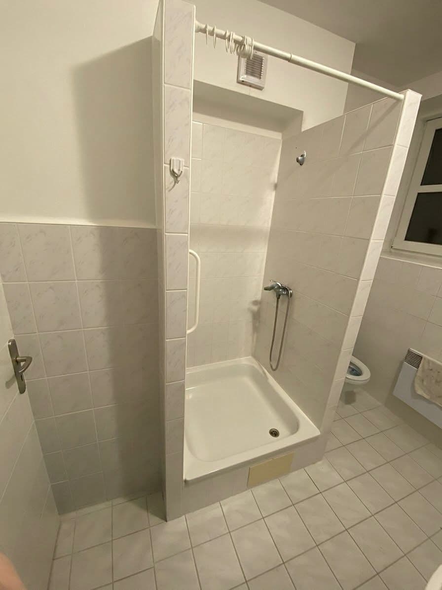 Pronájem bytu 1+kk 35 m², Františka Palackého, Králíky, Pardubický kraj Pronájem bytu 1+kk 35 m², Františka Palackého, Králíky, Pardubický kraj