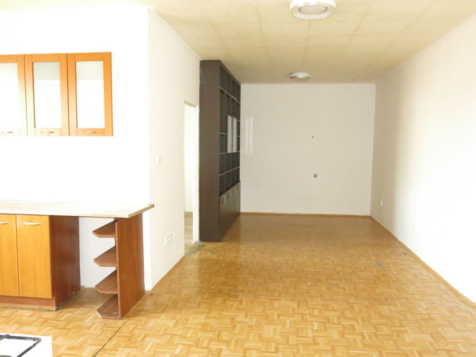Prodej bytu 2+kk 50 m², Schweitzerova, Olomouc, Olomoucký kraj Prodej bytu 2+kk 50 m², Schweitzerova, Olomouc, Olomoucký kraj
