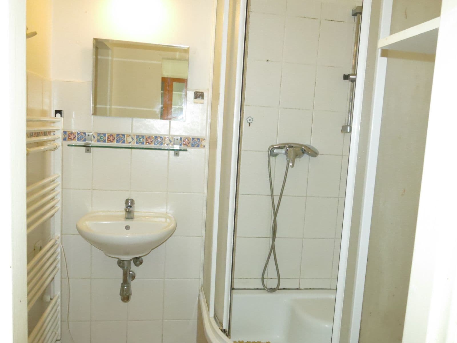 Prodej bytu 2+kk 50 m², Schweitzerova, Olomouc, Olomoucký kraj Prodej bytu 2+kk 50 m², Schweitzerova, Olomouc, Olomoucký kraj