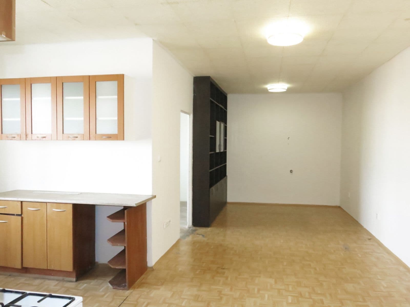 Prodej bytu 2+kk 50 m², Schweitzerova, Olomouc, Olomoucký kraj Prodej bytu 2+kk 50 m², Schweitzerova, Olomouc, Olomoucký kraj