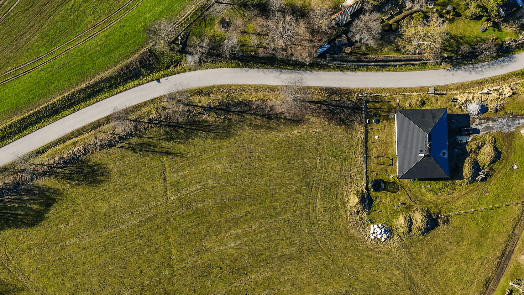Prodej pozemku 1.019 m², Sedlec-Prčice, Středočeský kraj Prodej pozemku 1.019 m², Sedlec-Prčice, Středočeský kraj