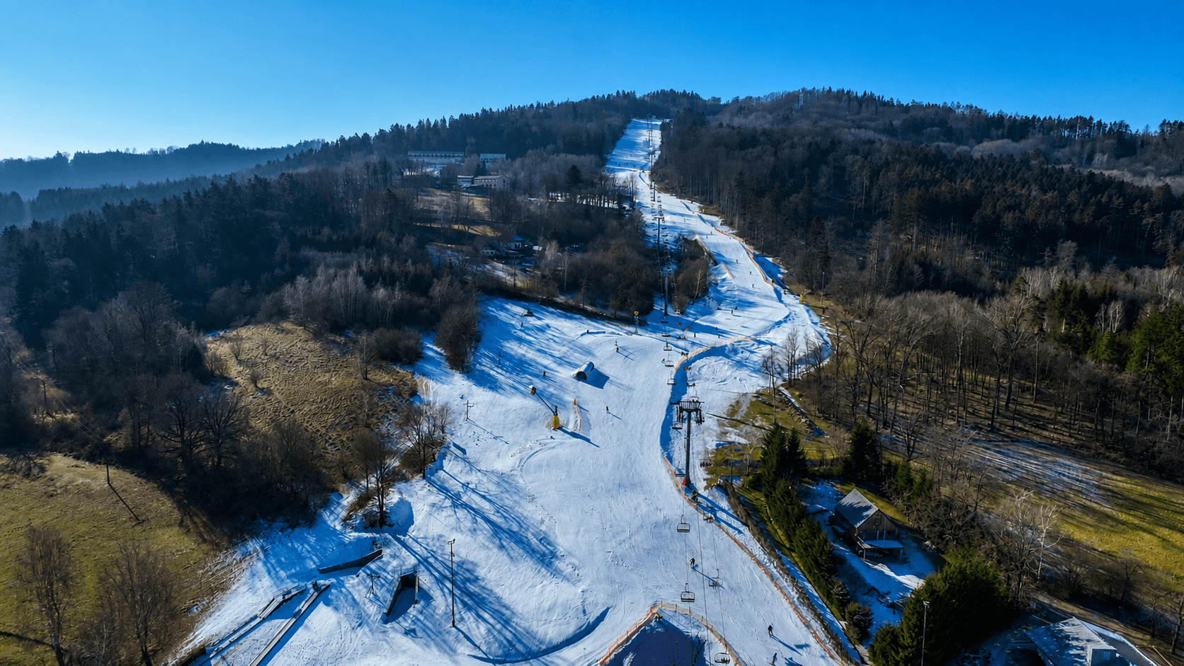 Prodej pozemku 1.019 m², Sedlec-Prčice, Středočeský kraj Prodej pozemku 1.019 m², Sedlec-Prčice, Středočeský kraj