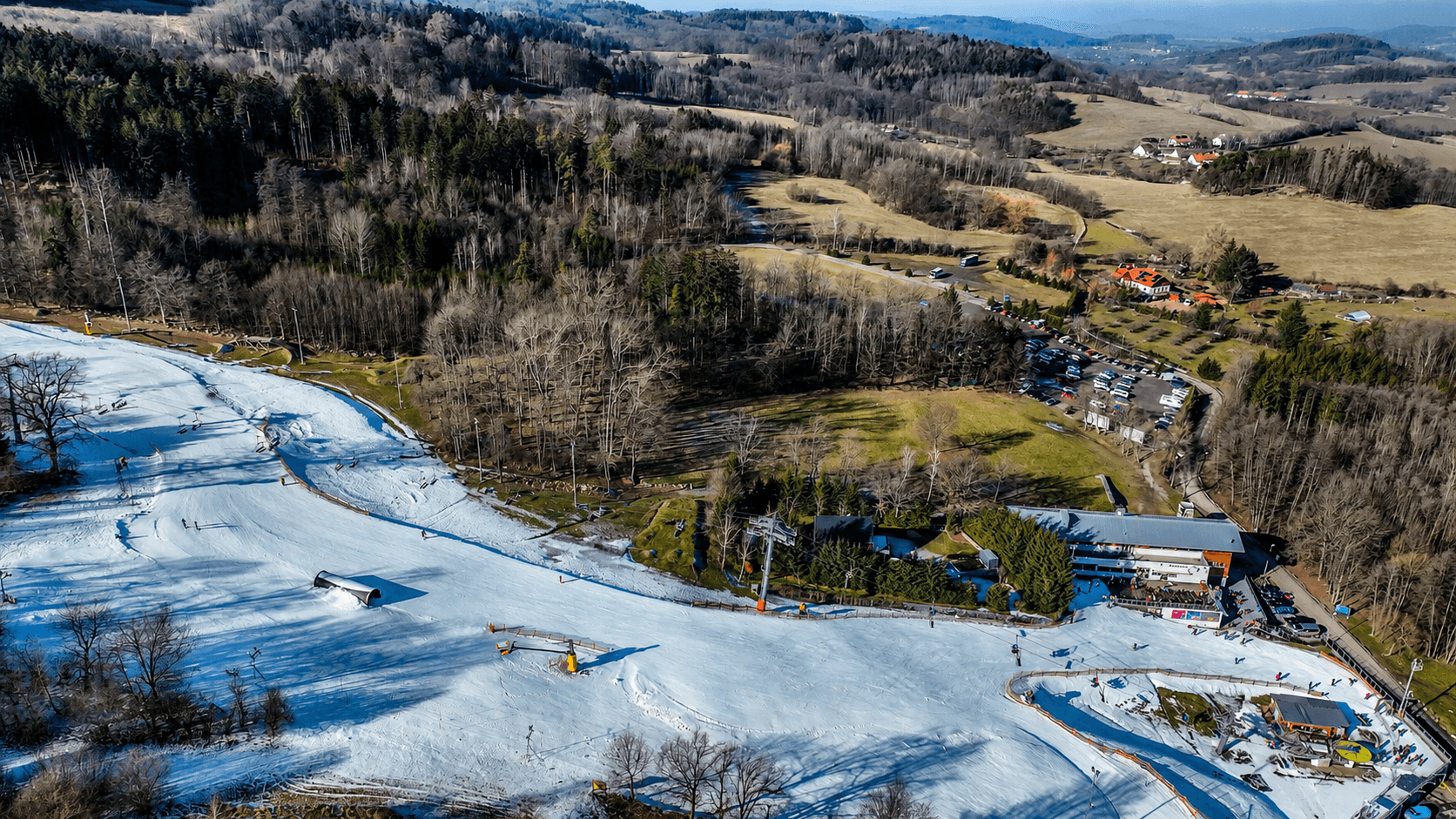 Prodej pozemku 1.019 m², Sedlec-Prčice, Středočeský kraj Prodej pozemku 1.019 m², Sedlec-Prčice, Středočeský kraj