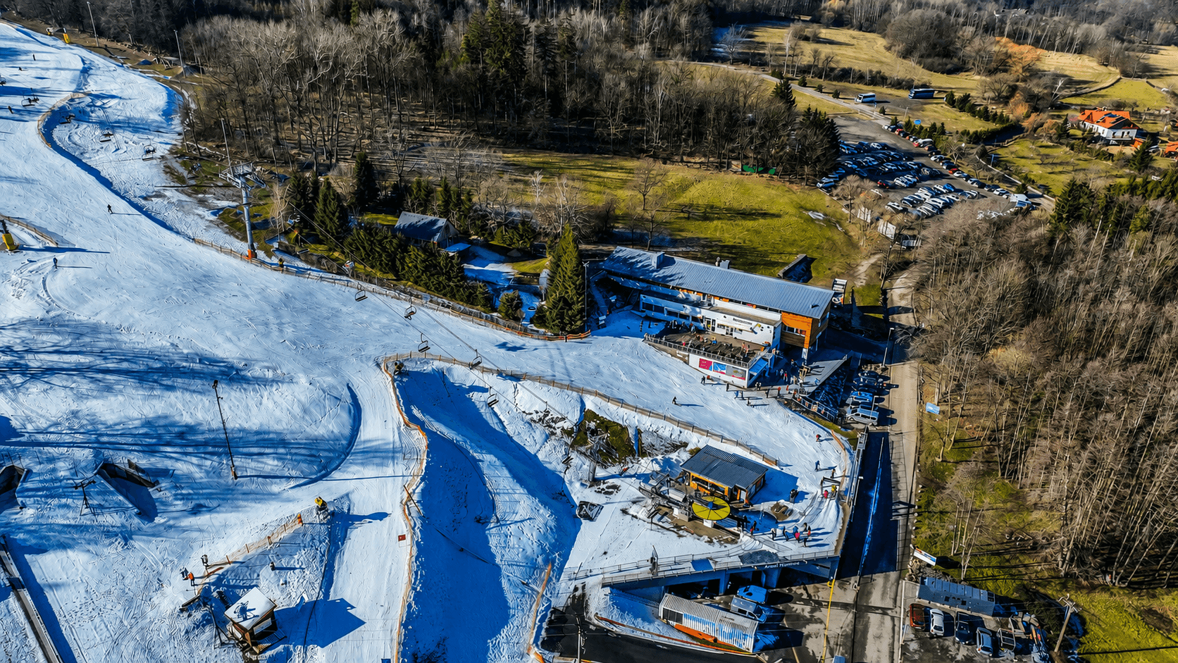 Prodej pozemku 1.019 m², Sedlec-Prčice, Středočeský kraj Prodej pozemku 1.019 m², Sedlec-Prčice, Středočeský kraj