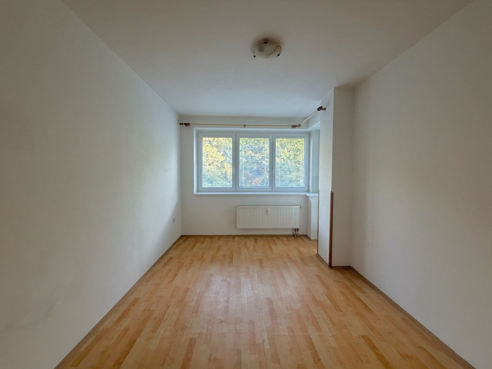 Pronájem bytu 2+1 64 m², Puškinská, Kutná Hora, Středočeský kraj Pronájem bytu 2+1 64 m², Puškinská, Kutná Hora, Středočeský kraj