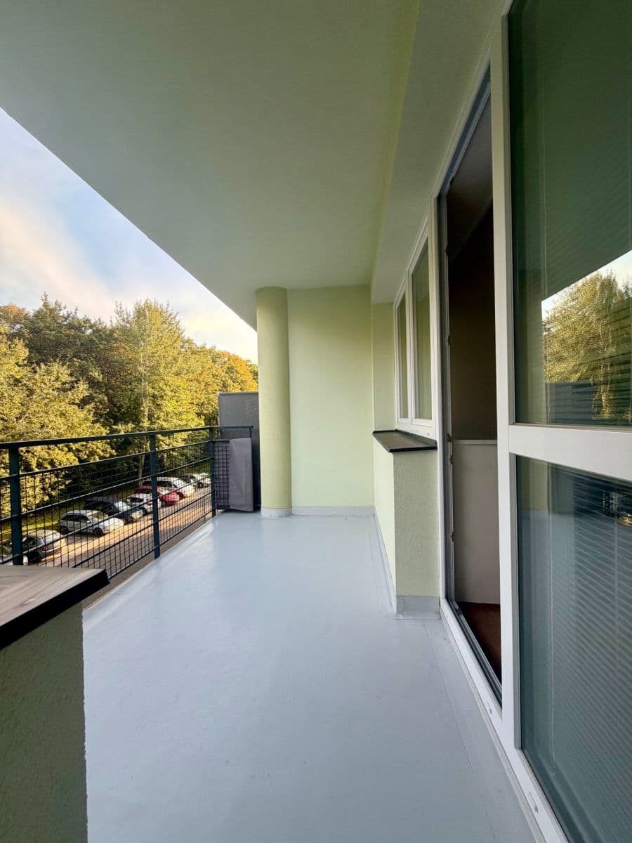 Pronájem bytu 2+1 64 m², Puškinská, Kutná Hora, Středočeský kraj Pronájem bytu 2+1 64 m², Puškinská, Kutná Hora, Středočeský kraj