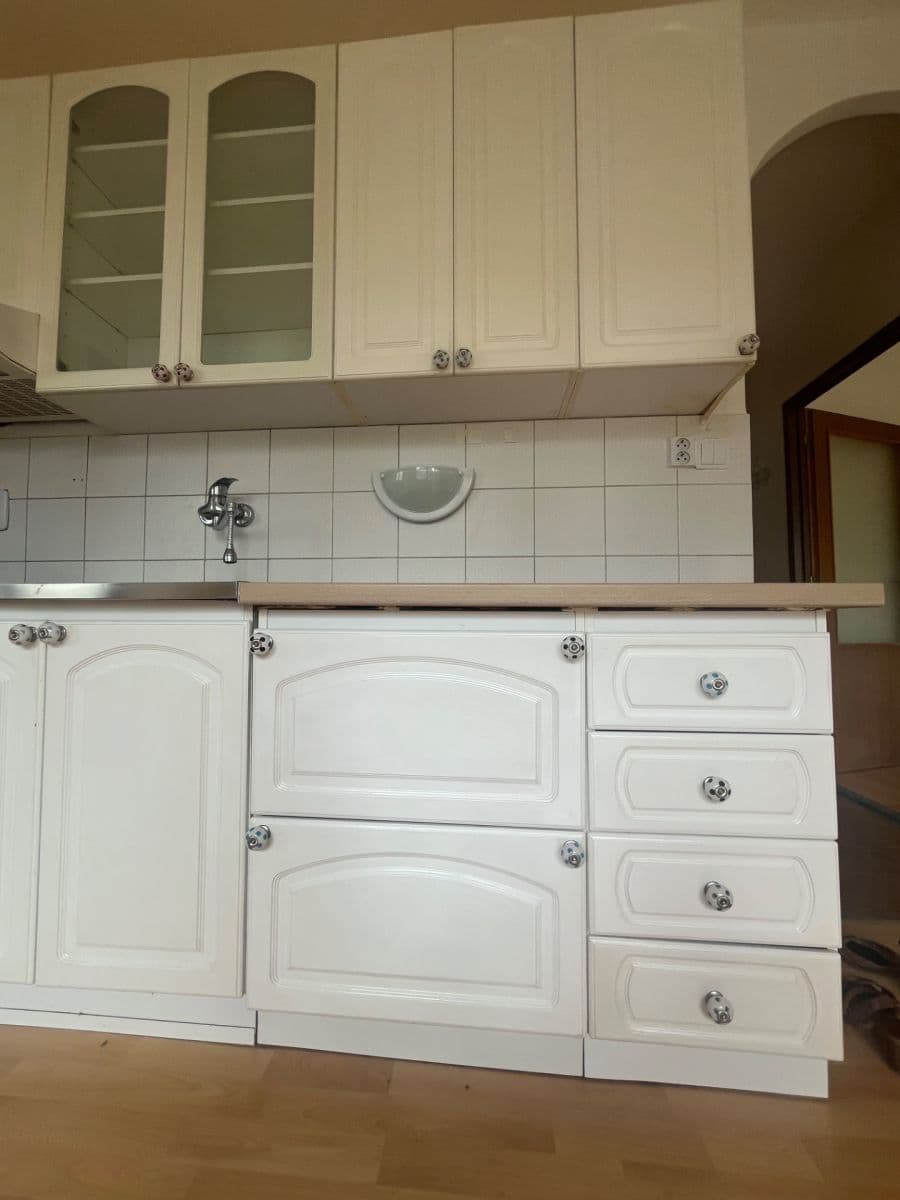 Pronájem bytu 2+1 54 m², Štvrť SNP, Trenčianske Teplice, Trenčiansky kraj Pronájem bytu 2+1 54 m², Štvrť SNP, Trenčianske Teplice, Trenčiansky kraj