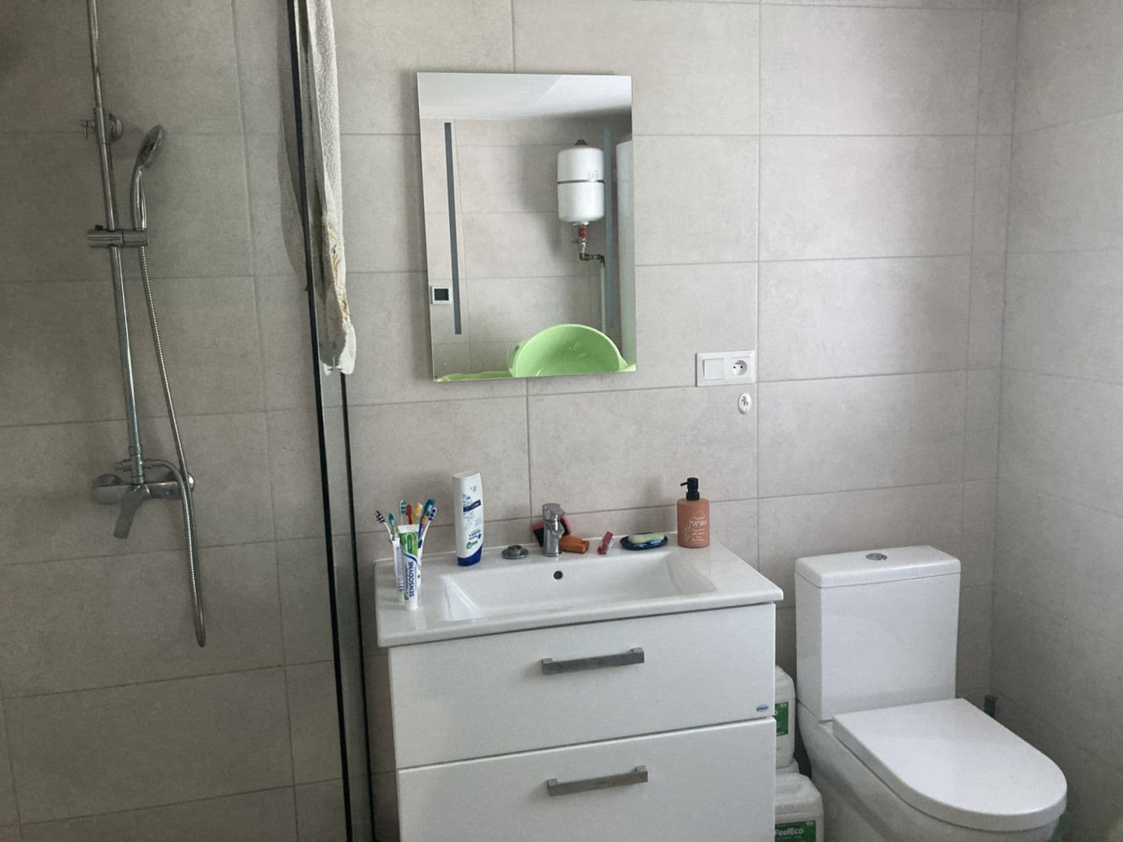 Prodej chaty, chalupy 80 m², pozemek 1.143 m², Korňa, Žilinský kraj Prodej chaty, chalupy 80 m², pozemek 1.143 m², Korňa, Žilinský kraj