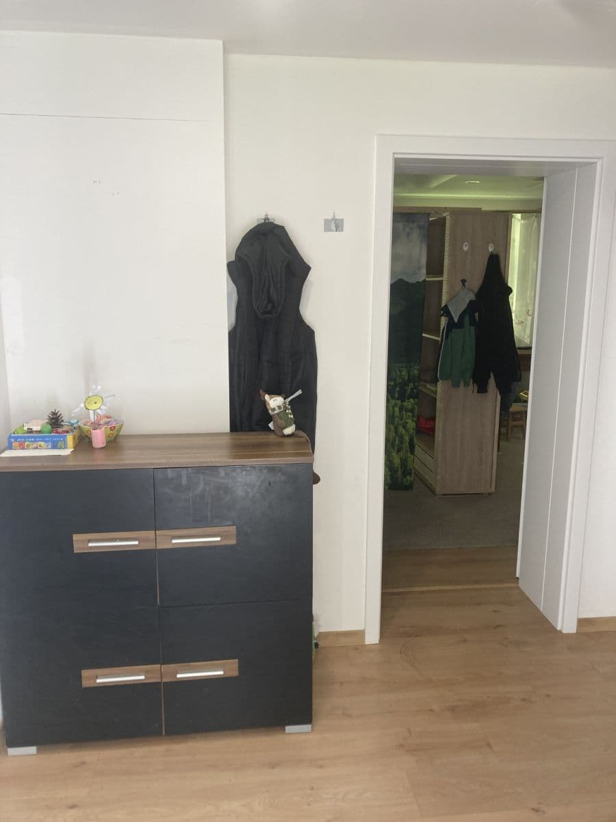 Prodej chaty, chalupy 80 m², pozemek 1.143 m², Korňa, Žilinský kraj Prodej chaty, chalupy 80 m², pozemek 1.143 m², Korňa, Žilinský kraj