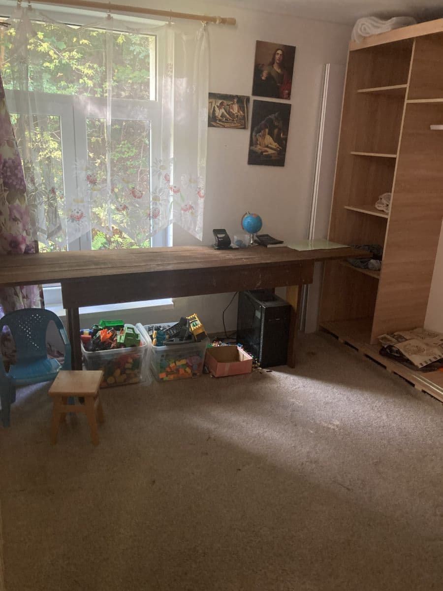 Prodej chaty, chalupy 80 m², pozemek 1.143 m², Korňa, Žilinský kraj Prodej chaty, chalupy 80 m², pozemek 1.143 m², Korňa, Žilinský kraj