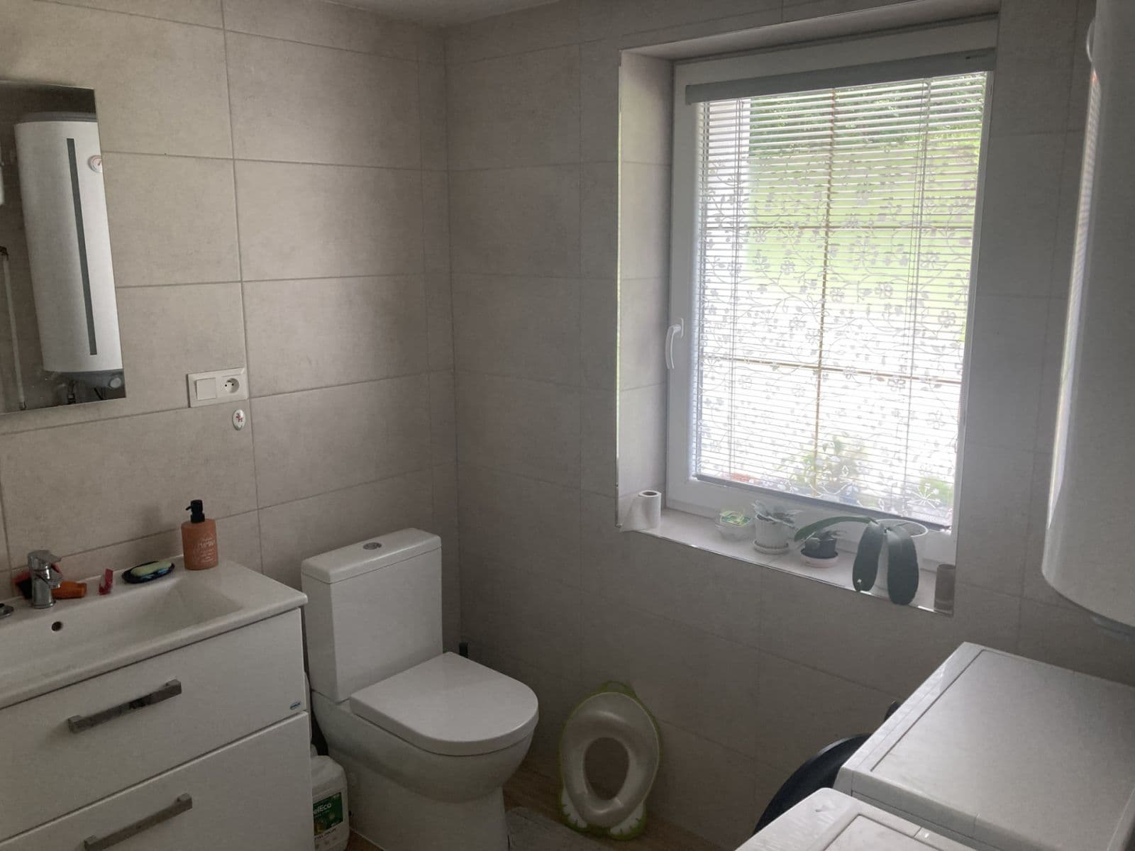 Prodej chaty, chalupy 80 m², pozemek 1.143 m², Korňa, Žilinský kraj Prodej chaty, chalupy 80 m², pozemek 1.143 m², Korňa, Žilinský kraj