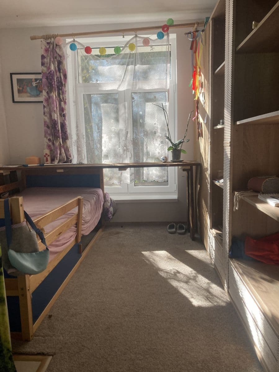 Prodej chaty, chalupy 80 m², pozemek 1.143 m², Korňa, Žilinský kraj Prodej chaty, chalupy 80 m², pozemek 1.143 m², Korňa, Žilinský kraj