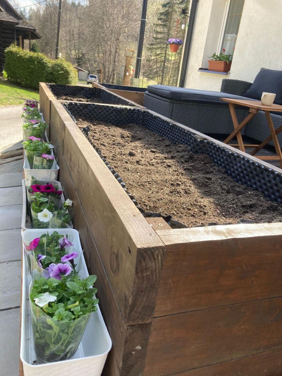 Prodej chaty, chalupy 80 m², pozemek 1.143 m², Korňa, Žilinský kraj Prodej chaty, chalupy 80 m², pozemek 1.143 m², Korňa, Žilinský kraj