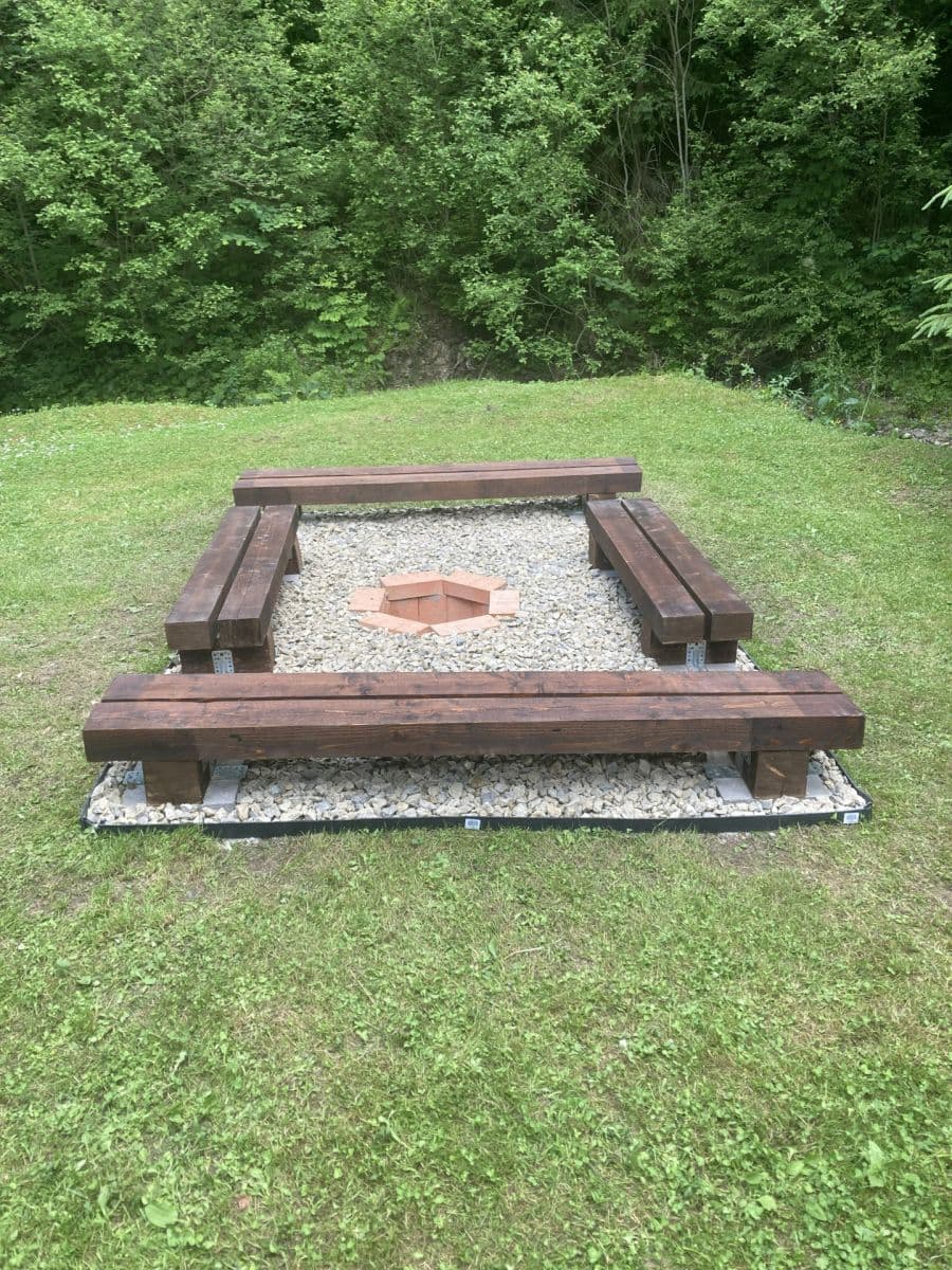 Prodej chaty, chalupy 80 m², pozemek 1.143 m², Korňa, Žilinský kraj Prodej chaty, chalupy 80 m², pozemek 1.143 m², Korňa, Žilinský kraj