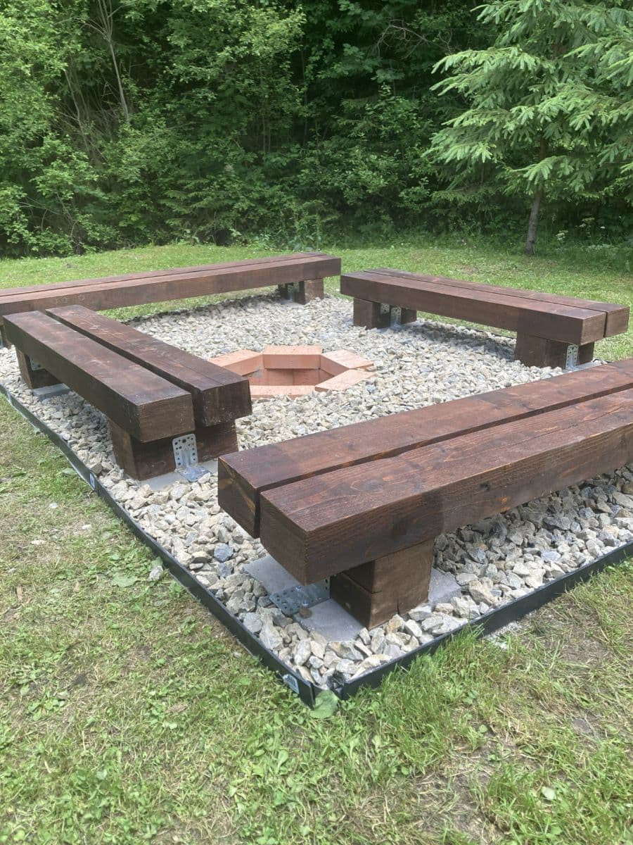 Prodej chaty, chalupy 80 m², pozemek 1.143 m², Korňa, Žilinský kraj Prodej chaty, chalupy 80 m², pozemek 1.143 m², Korňa, Žilinský kraj