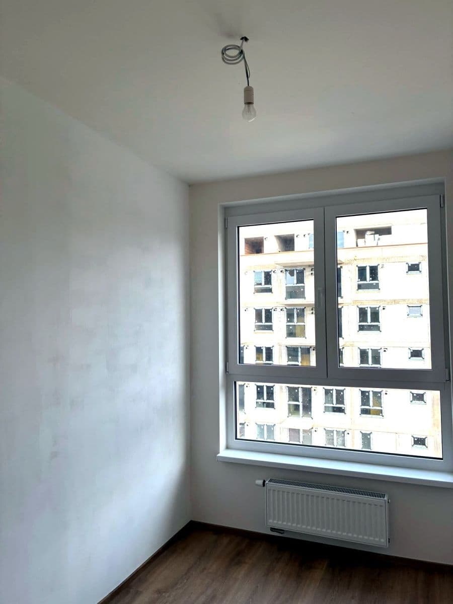 Pronájem bytu 2+1 38 m², Nádražní, Kralupy nad Vltavou, Středočeský kraj Pronájem bytu 2+1 38 m², Nádražní, Kralupy nad Vltavou, Středočeský kraj
